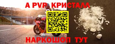 эйфоретик Малгобек